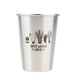 thumbnail image 2 of Vasos de acero de 350 ml/500 ml para jugo, cerveza, agua, pintas, jarras para jugo, tazas para café, vasos para beber 350ml, 2 of 9