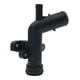 thumbnail image 1 of Toma de Agua, 1 of 5