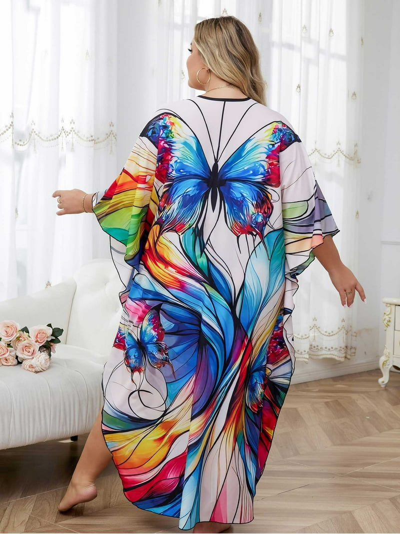 beach dress sexy Sexy Mini Beach Dress,Short Homecoming Dresses – jkprom main image 0
