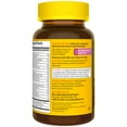 Nature Made Prenatal with Folic Acid + DHA Softgels, Prenatal Vitamin