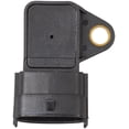 thumbnail image 5 of Spectra Premium Mobility Solutions MP157 Manifold Absolute (MAP) Sensor, 5 of 5