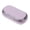 Pink, variant on M Buder Portable Tablet Splitter 1/2 1/3 1/4 Cutter with Centering Device Stainless Steel Blade for Small & Large Pills Pink 3.5 inches / 9 cm