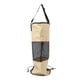 thumbnail image 5 of Contenedor de Basura para Barcos, Reutilizable, Multiusos, De Gran Capacidad, Lavable, A Prueba de Fugas, Bolsas de Basura para Exteriores con Cordón para exteriores Junto, 5 of 7