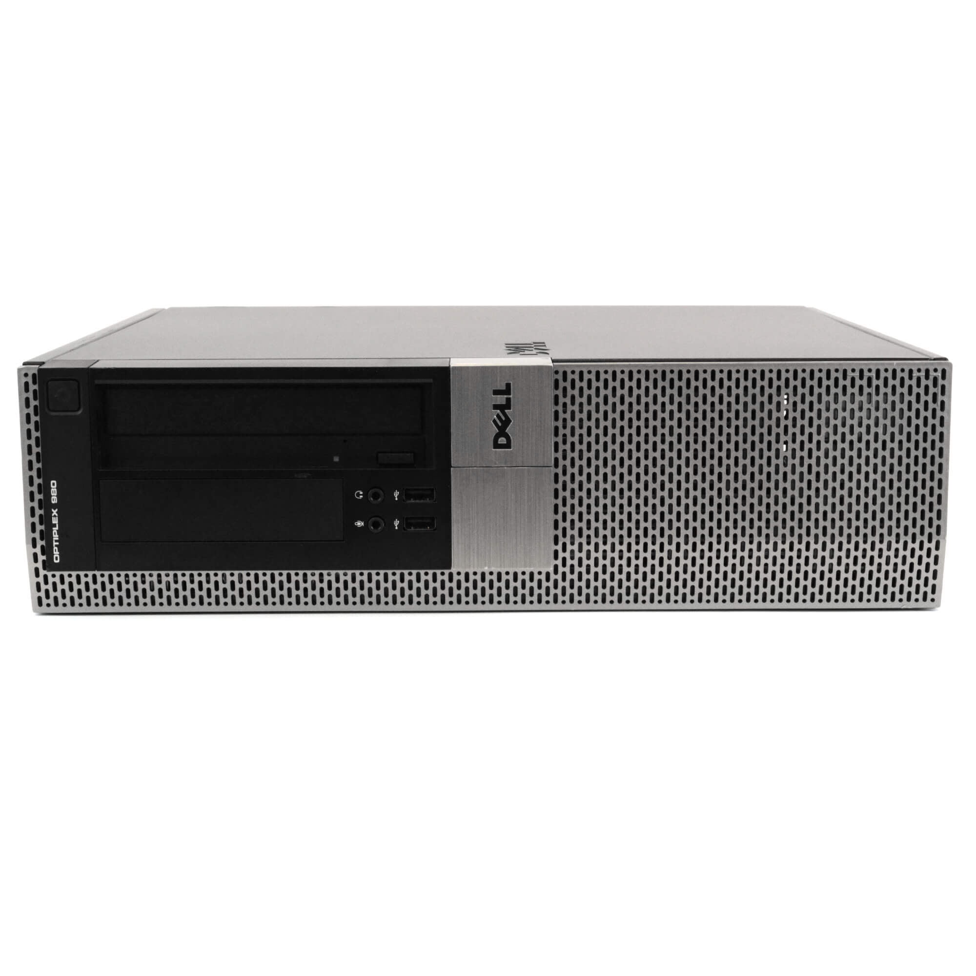 値下げ動作保証FUJITSU ESPRIMO D552/K