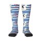 thumbnail image 1 of Balery Bulldog Friend Calcetines novedosos Calcetines deportivos Calcetines hasta la rodilla Calcetines de algodón Calcetines originales y geniales, 1 of 6