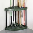 thumbnail image 2 of Sto-Away? 82-YJ476 Sto-Away  Yard Tool Corner Storage Rack, 2 of 3
