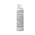 thumbnail image 2 of Medcore Benzoyl Peroxide 10% Acne Wash, 5 oz, Acne Treatment Face & Body Cleanser, 2 of 8