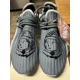 thumbnail image 2 of HU NMD GW3955 Size 6, 2 of 3