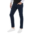 thumbnail image 2 of JEANS PARA HOMBRE QUARRY SKINNY BÁSICO, 2 of 4