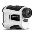 thumbnail image 1 of Multifunction Laser Rangefinder Distance Measurement Meter Outdoor Golfs Telescopes Digital Monocular Rangefinder Angle Speed Height Measuring Tool, 1 of 8