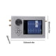 thumbnail image 4 of Para Hackrf One Portapack H2 receptor de Radio SDR ensamblado de entrada/salida de Audio SDR, 4 of 9