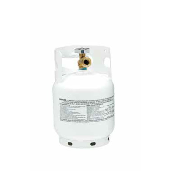 Manchester Tank 10054 Propane Tank