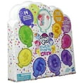 thumbnail image 4 of Hasbro HSBE5323 My Little Pony Cutie Crew Rainbow Mega Pack, 4 of 5