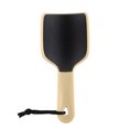thumbnail image 1 of HEVIRGO Foot File Callus Remover Reusable Feet Care Dead Skin Foot Rasp for Home, 1 of 10
