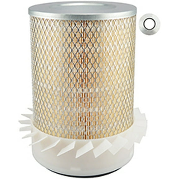 Air Filter Baldwin PA1794-FN