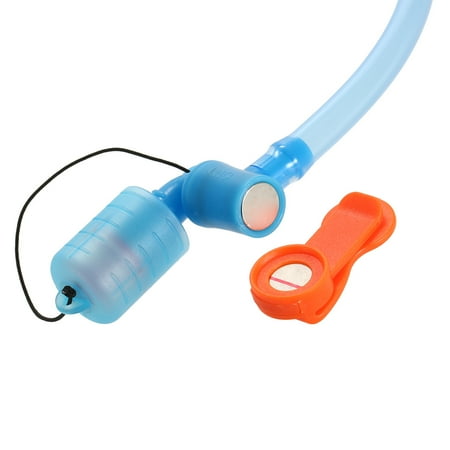 water reservoir pack