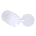 thumbnail image 1 of Dispensador de bomba ANGGREK botella Removedor de líquido 60 ml, 1 of 3