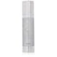 thumbnail image 3 of SkinMedica HA5 Rejuvenating Hydrator, 2 Oz, 3 of 5