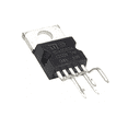 thumbnail image 1 of Circuito Integrado Amplificador de audio Kasant TDA 2003, 1 of 1