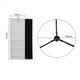 thumbnail image 5 of 5Conjunto Piezas de Repuesto para A40 A4S PVCR 0826 0726W Spirit ICE H2O Smart Robot Gutrend Style 220, 5 of 5