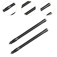 thumbnail image 6 of oshhni Steam Cleaner Extension Rod Washer Accessories for Office Kitchen Restaurant 2Pole Gray, 6 of 9