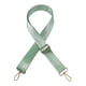 thumbnail image 4 of Correa para bolso de hombro para hombre y mujer, correa para bolso de mano Verde claro, 4 of 9