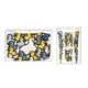 thumbnail image 2 of NE-TZ870 Cool Sticker Set For DJI NEO Sticker PCV Cool Skin Remote Drone Safeguard Waterproof Anti-dirty Anti-scratch 200*140mm, 2 of 11