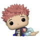 thumbnail image 1 of Figura Funko Pop Yuji Itadori, 1 of 4