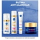 thumbnail image 4 of Fluido facial Nivea Luminous 630 anti-manchas FPS 50 con ácido hialurónico y vitamina E 40 ml, 4 of 4