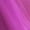 Purple, variant on Women's Magenta Purple Tulle Midi Gown Surplice V Neck 3/4 Sleeve Ruched Waist High Low Tutu Evening Party Dress