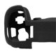 thumbnail image 3 of R5II High Quality Soft Silicone Rubber Camera Protective Body Case Skin for R5 II Camera Bag Protec, 3 of 5