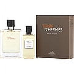 HERMES　GIFTSET Hermessence gift set Celebrating with Hermès edition - 2.03
