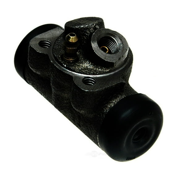 Raybestos WC37089 Professional Grade Drum Brake Wheel Cylinder