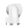 thumbnail image 4 of Vornado 2-Speed Adjustable Tilt Personal Air Circulator Fan, 4 of 4