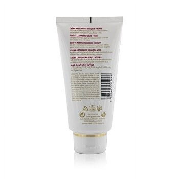 Guinot Hydra Tendre Gentle Cleansing Cream 150ml/5.1oz