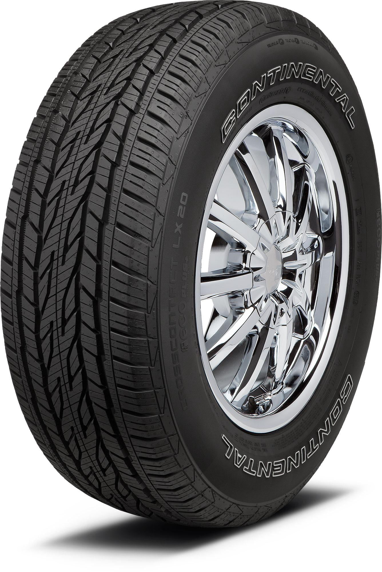 e904bcbd-6cdb-45f5-af55-