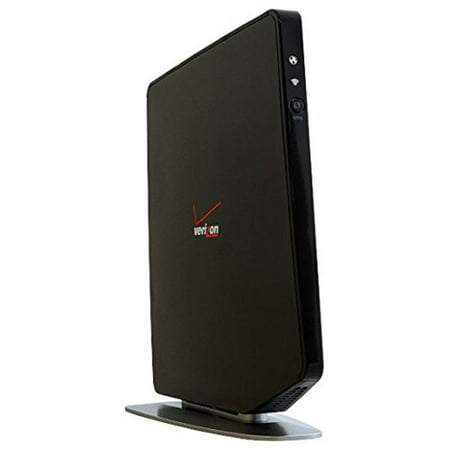Verizon Fios Gateway AC1750 Wi-Fi (G1100) (Best Router For Verizon Fios Internet)