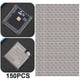 thumbnail image 1 of Módulo ESP-WROOM-32 Electrónica Inalámbrica WiFi-BT-BLE MCU (ESP32U), 1 of 8