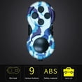 thumbnail image 3 of Stress Relief Dimple Fidget Game Pad Toy Squeezing Interactive Puzzle Relax Toys JShteea El nuevo, 3 of 7
