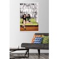 thumbnail image 3 of Gilmore Girls - Lounge One Sheet, 3 of 4