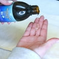 thumbnail image 6 of Queen of the Thrones Organic Golden Castor Oil, Multipurpose Clean Beauty Product, 8.45 fl oz, 6 of 8