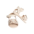 thumbnail image 1 of Huarache para Niña, 1 of 2