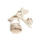 thumbnail image 1 of Huarache para Niña, 1 of 2
