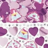 Amscan Princess Confetti 369754
