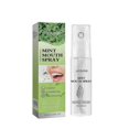 thumbnail image 1 of Jaysuing Breath Freshener Fresh Breath Portable Pure Flavor Fragrant Mint Flavor Fresh Breath Spray, 1 of 4