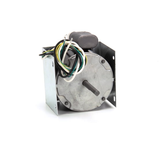 Manitowoc Ice Fan Motor Magnetek 208-230V 7629413 - Genuine OEM Replacement Part