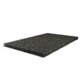 thumbnail image 3 of Aquascape 80003 Rigid Plastic Fiber Filter Mat - Low Density, Black, 3 of 3