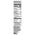 thumbnail image 2 of Pack of 3 OREO Thins Golden Sandwich Cookies Family Size, 11.78 oz (packaging may vary), 2 of 4