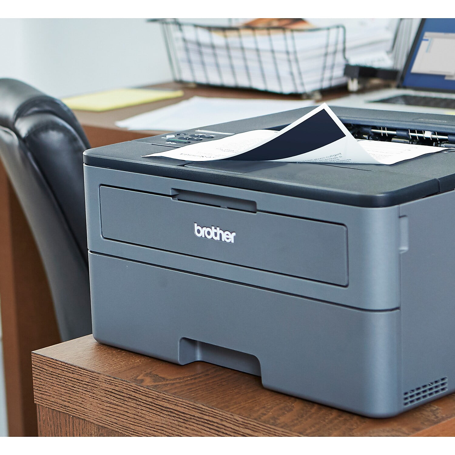 brother hl-l2370dw driver for windows xp