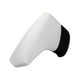 thumbnail image 3 of Mallet Putter Cover de la cabeza de cabezal clubes de golf de golf para regalos hombres mujeres 19x11x9cm, 3 of 8